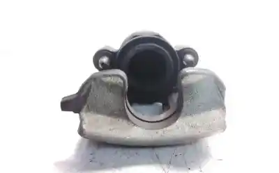Second-hand car spare part front right brake caliper for skoda rapid active oem iam references   