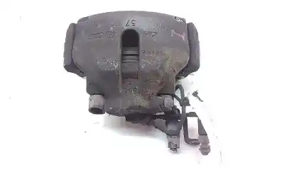 Recambio de automóvil de segunda mano de pinza freno delantera izquierda para audi a4 avant (8e) 2.0 tdi referencias oem iam 8e0615123a