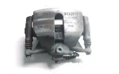 Second-hand car spare part Front Right Brake Caliper for SEAT LEON (5F1) FR OEM IAM references   