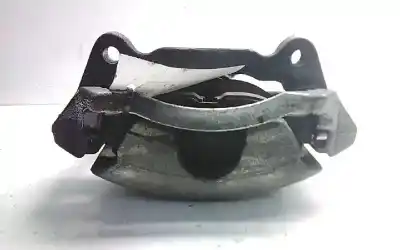 Second-hand car spare part front right brake caliper for seat leon (5f1) fr oem iam references   