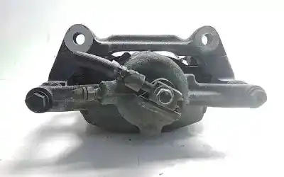 Second-hand car spare part front right brake caliper for seat leon (5f1) fr oem iam references   