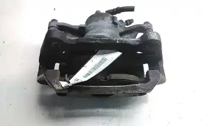 Second-hand car spare part front right brake caliper for seat leon (5f1) fr oem iam references   