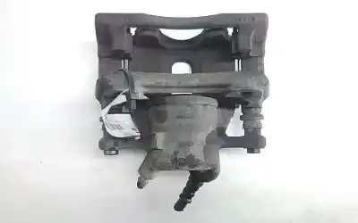 Pezzo di ricambio per auto di seconda mano pinza freno anteriore destra per renault clio iii confort expression riferimenti oem iam   