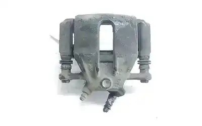 Gebrauchtes Autoersatzteil  zum RENAULT CLIO III  OEM-IAM-Referenzen   