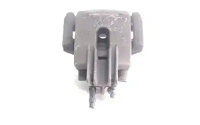Peça sobressalente para automóvel em segunda mão pinça de travão traseira esquerda por bmw serie 5 berlina (e60) 530i referências oem iam 