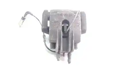 Peça sobressalente para automóvel em segunda mão pinça de travão traseira direita por bmw serie 5 berlina (e60) 530i referências oem iam 