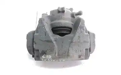 Автозапчастина б/у  для RENAULT CAPTUR  Посилання на OEM IAM   