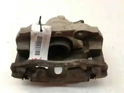 Recambio de automóvil de segunda mano de PINZA FRENO DELANTERA DERECHA para PEUGEOT 2008 (--.2013->)  referencias OEM IAM   