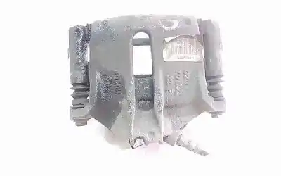 Peça sobressalente para automóvel em segunda mão  por PEUGEOT 1007  Referências OEM IAM 77FA80397955V  