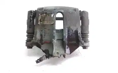 Peça sobressalente para automóvel em segunda mão  por PEUGEOT 1007  Referências OEM IAM 79TFA80397955M  