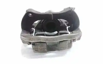 Pezzo di ricambio per auto di seconda mano pinza freno anteriore sinistra per chevrolet orlando ltz riferimenti oem iam   