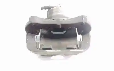 Pezzo di ricambio per auto di seconda mano pinza freno anteriore sinistra per chevrolet orlando ltz riferimenti oem iam   