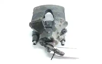 Second-hand car spare part  for SEAT LEON (1P1)  OEM IAM references 1K0615124D  