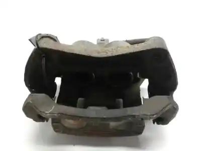 Pezzo di ricambio per auto di seconda mano pinza freno anteriore destra per nissan murano (z50) básico riferimenti oem iam 