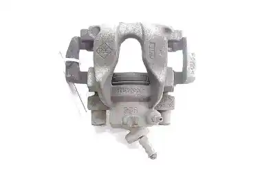 Second-hand car spare part front right brake caliper for dacia sandero laureate oem iam references 