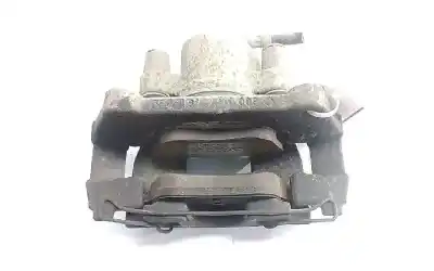 İkinci el araba yedek parçası ön sag fren kaliper için mini mini (r50,r53) cooper s oem iam referansları   