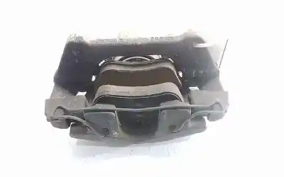 İkinci el araba yedek parçası ön sag fren kaliper için mini mini (r50,r53) cooper s oem iam referansları   