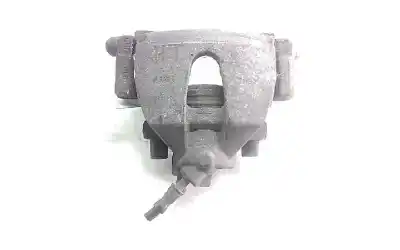 Tweedehands auto-onderdeel remklauw links voor voor ford focus turnier (cb4) trend oem iam-referenties 