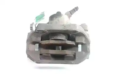 Second-hand car spare part front right brake caliper for renault kangoo (f/kc0) express confort oem iam references   