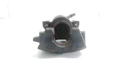 Автозапчасти б/у передний правый тормозной суппорт за seat leon (1m1) signo ссылки oem iam   