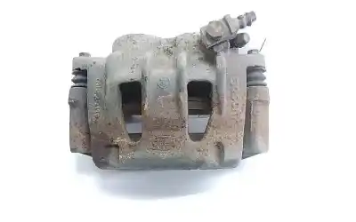 Second-hand car spare part front left brake caliper for ford transit caja cerrada, media (fy) (2000 =>) ft 280 2.0 oem iam references 01528119