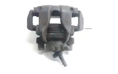 Piesă de schimb auto la mâna a doua Etrier Frânã Dreapta pentru RENAULT CLIO III Authentique Referințe OEM IAM 418008142R  