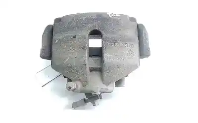 Автозапчастина б/у  для VOLKSWAGEN CADDY KA/KB (2C)  Посилання на OEM IAM   