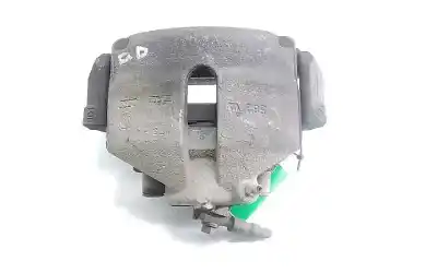 Автозапчастина б/у  для VOLKSWAGEN CADDY KA/KB (2C)  Посилання на OEM IAM   