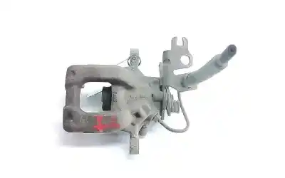 Автозапчастина б/у  для VOLKSWAGEN CADDY KA/KB (2C)  Посилання на OEM IAM W03470  