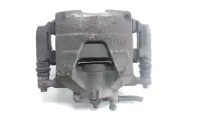 Second-hand car spare part  for OPEL ASTRA J LIM.  OEM IAM references   