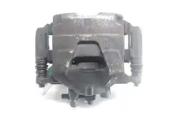 Peça sobressalente para automóvel em segunda mão  por OPEL ASTRA J LIM.  Referências OEM IAM   