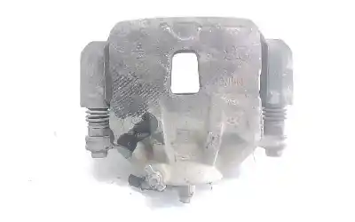 Piesă de schimb auto la mâna a doua etrier de frânã stânga pentru ford mondeo berlina (ge) ambiente referințe oem iam bc140692