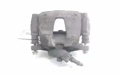 Pezzo di ricambio per auto di seconda mano  per FIAT PANDA (169)  Riferimenti OEM IAM   