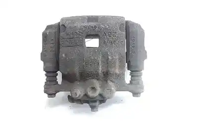 Second-hand car spare part  for FORD FIESTA VI (CB1, CCN)  OEM IAM references   