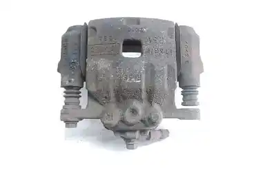 Second-hand car spare part FRONT RIGHT BRAKE CALIPER for FORD FIESTA VI (CB1, CCN)  OEM IAM references   
