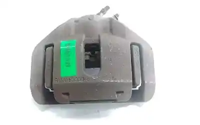 Second-hand car spare part  for BMW SERIE 7 (E65/E66)  OEM IAM references 6030348  