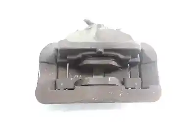 Second-hand car spare part front right brake caliper for bmw serie 7 (e65/e66) 730d oem iam references 6030348  