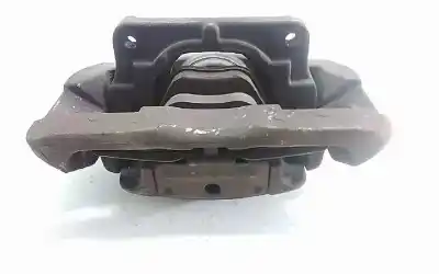 Second-hand car spare part front right brake caliper for bmw serie 7 (e65/e66) 730d oem iam references 6030348  