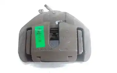 Second-hand car spare part  for BMW SERIE 7 (E65/E66)  OEM IAM references 6030348  