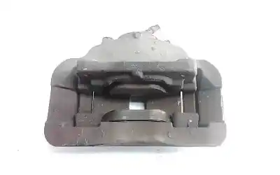 Second-hand car spare part front left brake caliper for bmw serie 7 (e65/e66) 730d oem iam references 6030348  