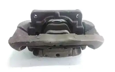 Second-hand car spare part front left brake caliper for bmw serie 7 (e65/e66) 730d oem iam references 6030348  