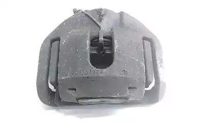 Second-hand car spare part Front Left Brake Caliper for BMW SERIE 7 (E65/E66) 730d OEM IAM references   