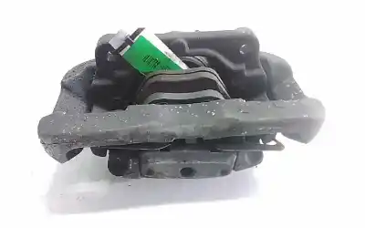 Second-hand car spare part front left brake caliper for bmw serie 7 (e65/e66) 730d oem iam references   