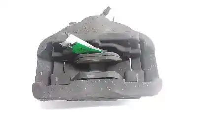 Second-hand car spare part front left brake caliper for bmw serie 7 (e65/e66) 730d oem iam references   