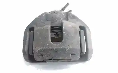 Peça sobressalente para automóvel em segunda mão Pinça De Travão Dianteira Direita por BMW SERIE 5 TOURING (E61) 525d Referências OEM IAM   