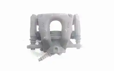 Pezzo di ricambio per auto di seconda mano  per BMW SERIE 1 BERLINA (E81/E87)  Riferimenti OEM IAM   