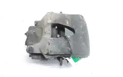 Piesă de schimb auto la mâna a doua etrier de frânã stânga pentru skoda octavia combi (1z5) easy referințe oem iam 