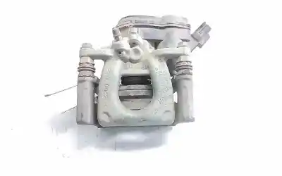 Pezzo di ricambio per auto di seconda mano Pinza Freno Posteriore Destra per MAZDA CX-3 Center-Line Riferimenti OEM IAM K3604  