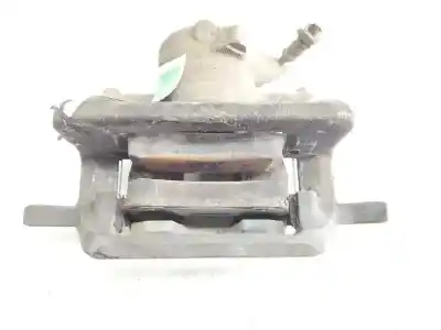 Pezzo di ricambio per auto di seconda mano pinza freno anteriore destra per citroen jumpy hdi 120 atlante millenium combi riferimenti oem iam   