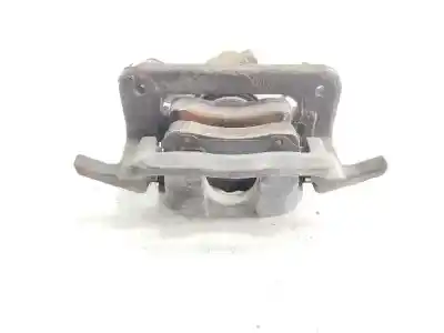 Pezzo di ricambio per auto di seconda mano pinza freno anteriore destra per citroen jumpy hdi 120 atlante millenium combi riferimenti oem iam   